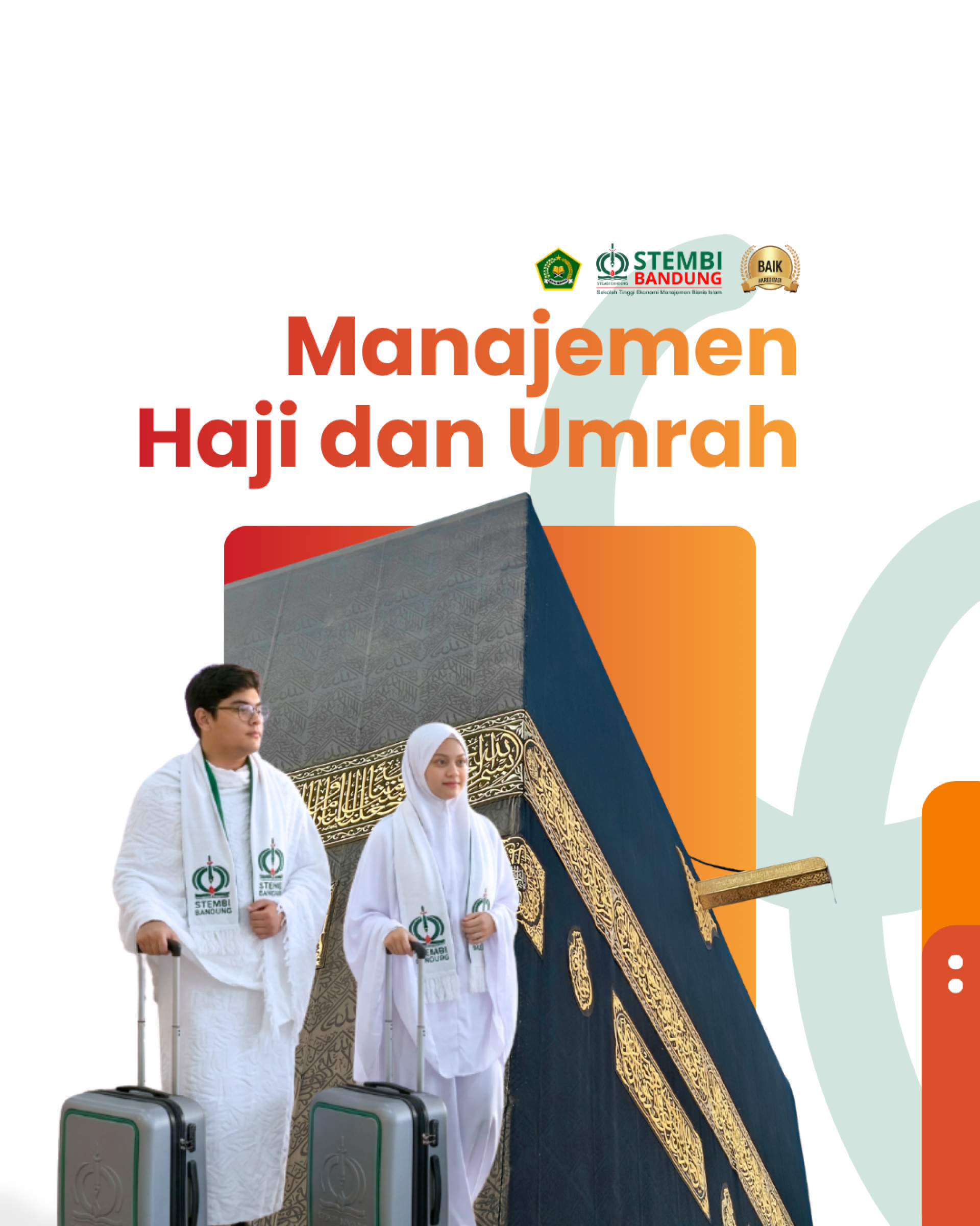 Pendidikan